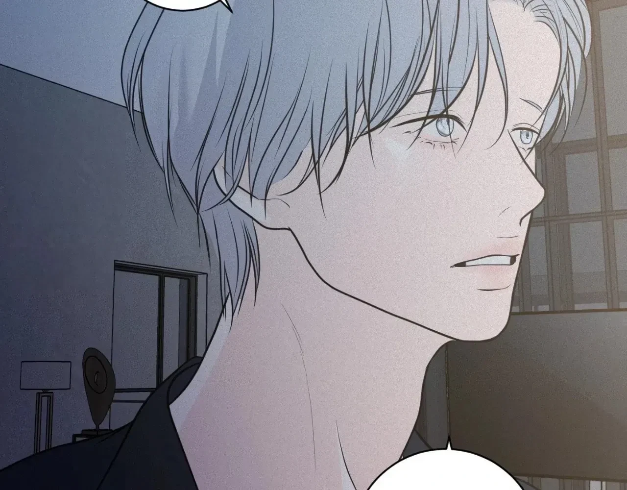 Chapter 50, page 230