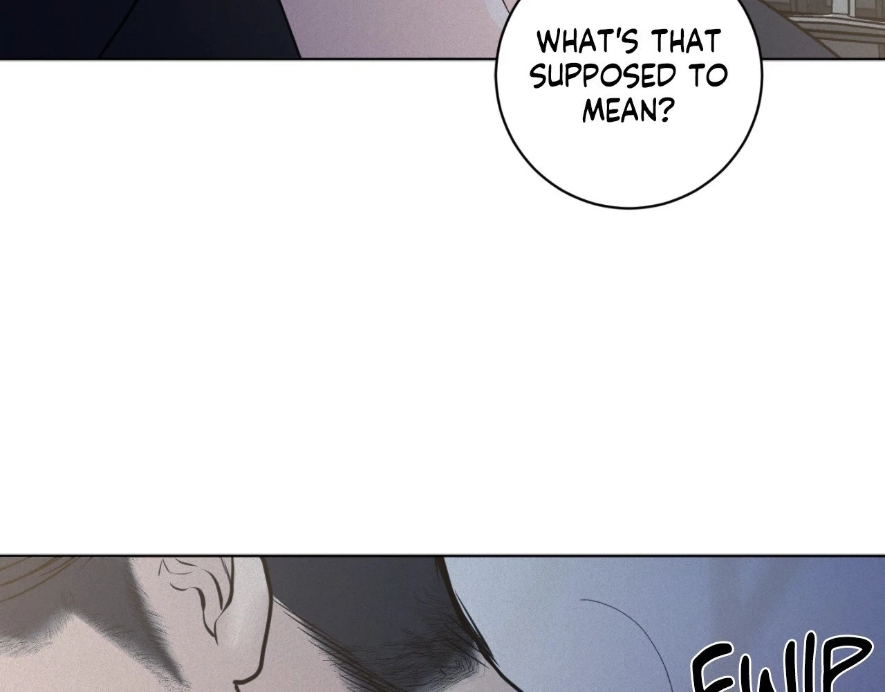 Chapter 50, page 231