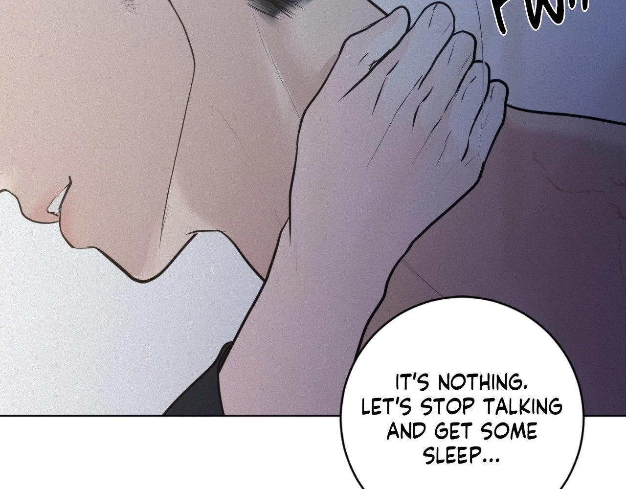 Chapter 50, page 232