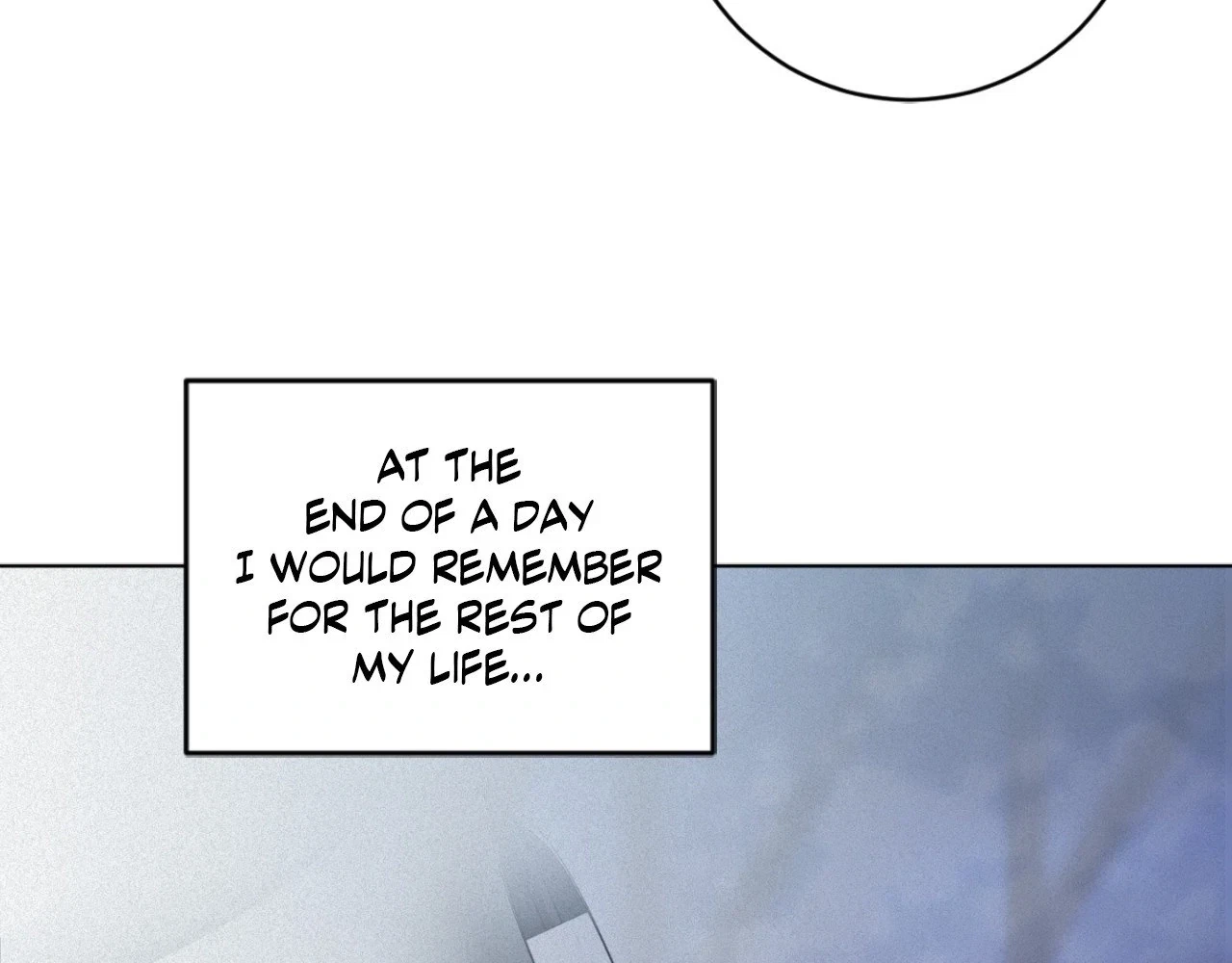 Chapter 50, page 233