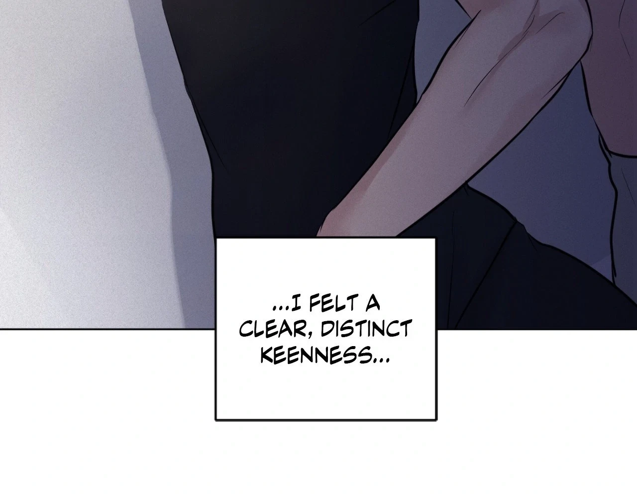Chapter 50, page 235