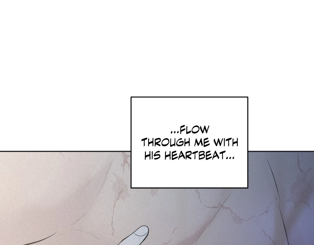 Chapter 50, page 236