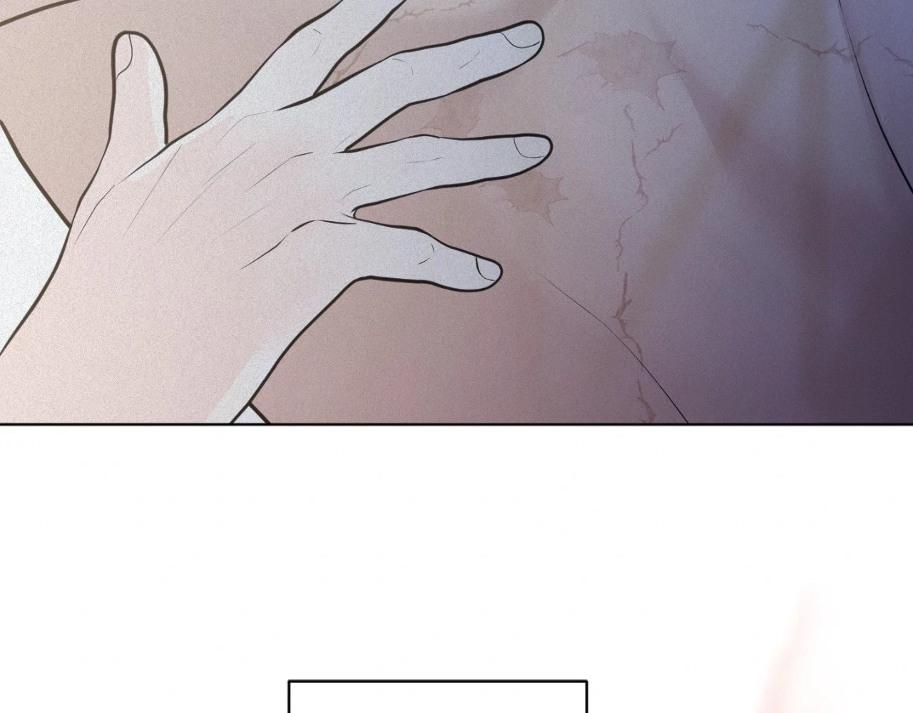 Chapter 50, page 237