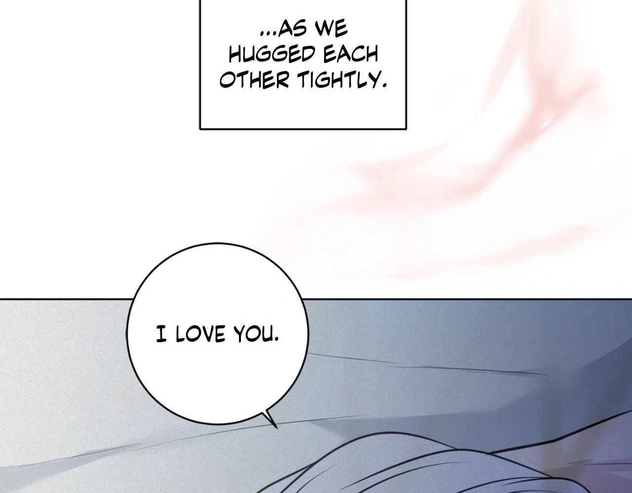 Chapter 50, page 238