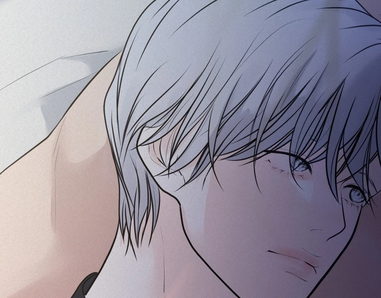 Chapter 50, page 239
