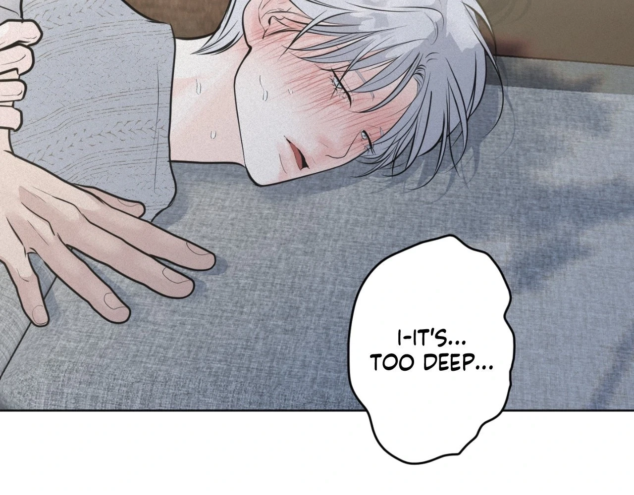 Chapter 50, page 24