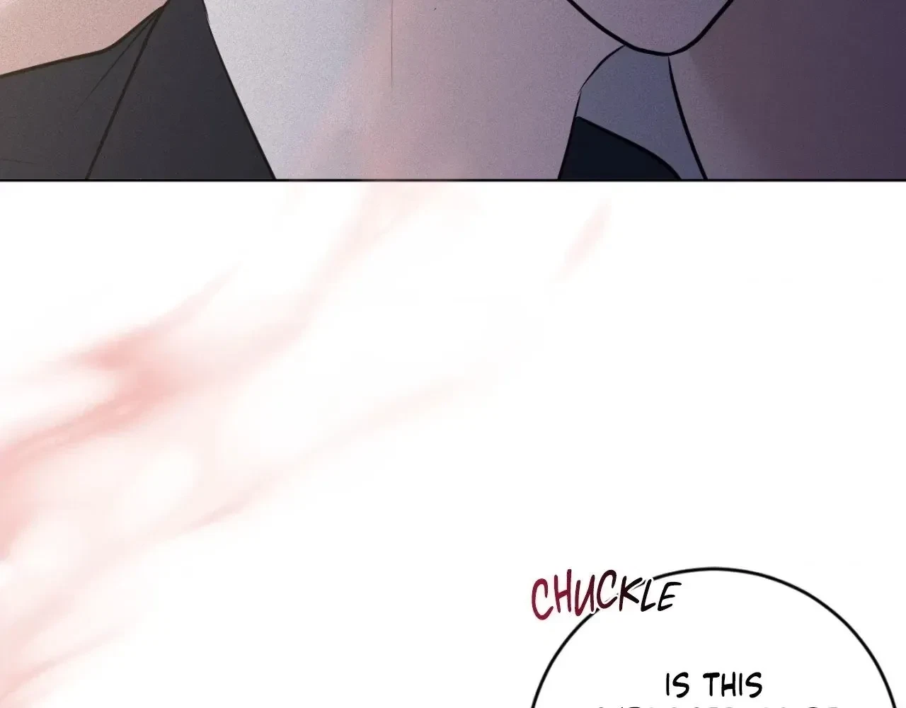 Chapter 50, page 240