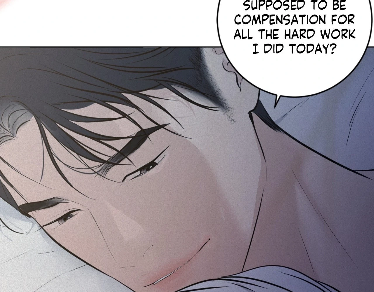 Chapter 50, page 241