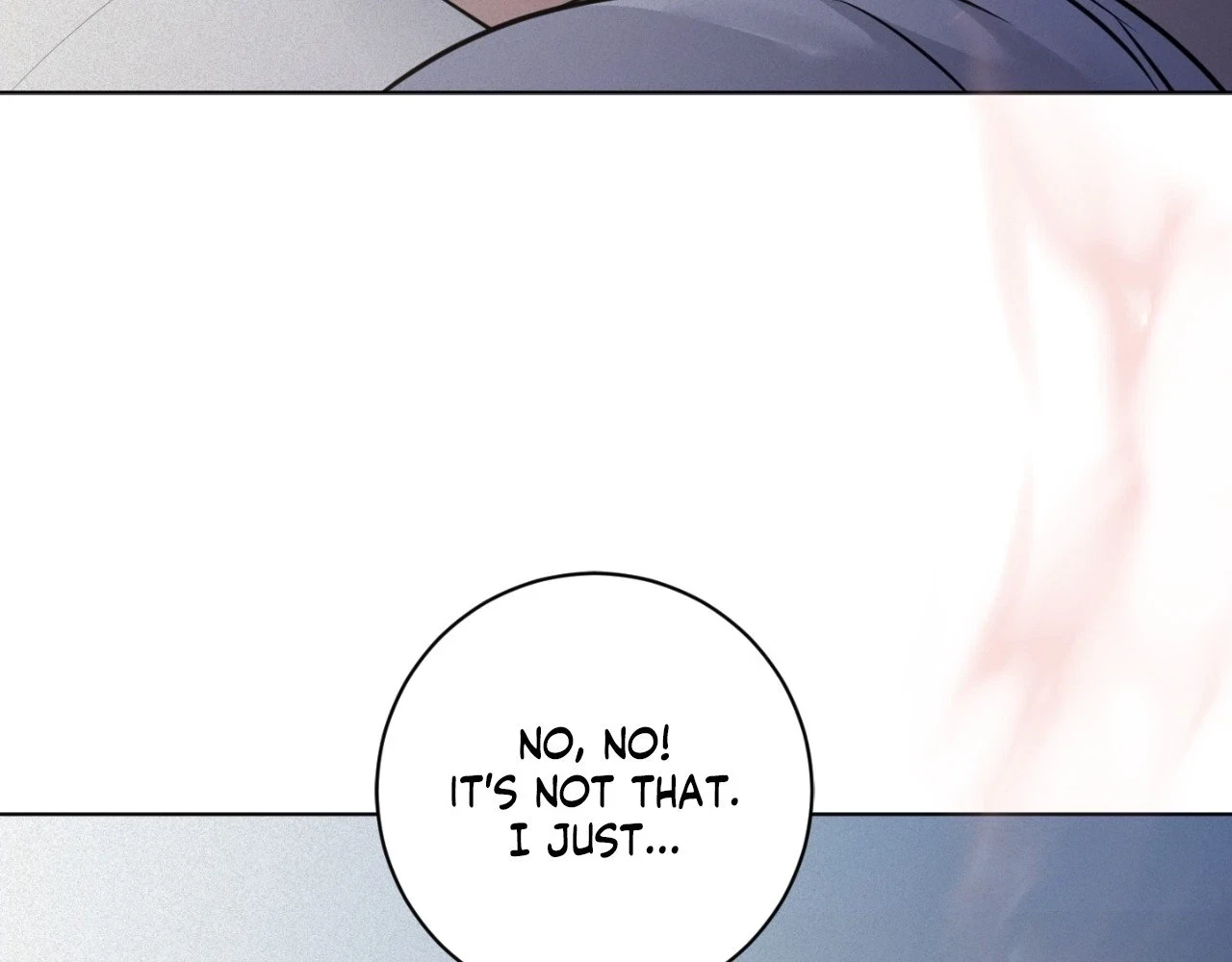 Chapter 50, page 242