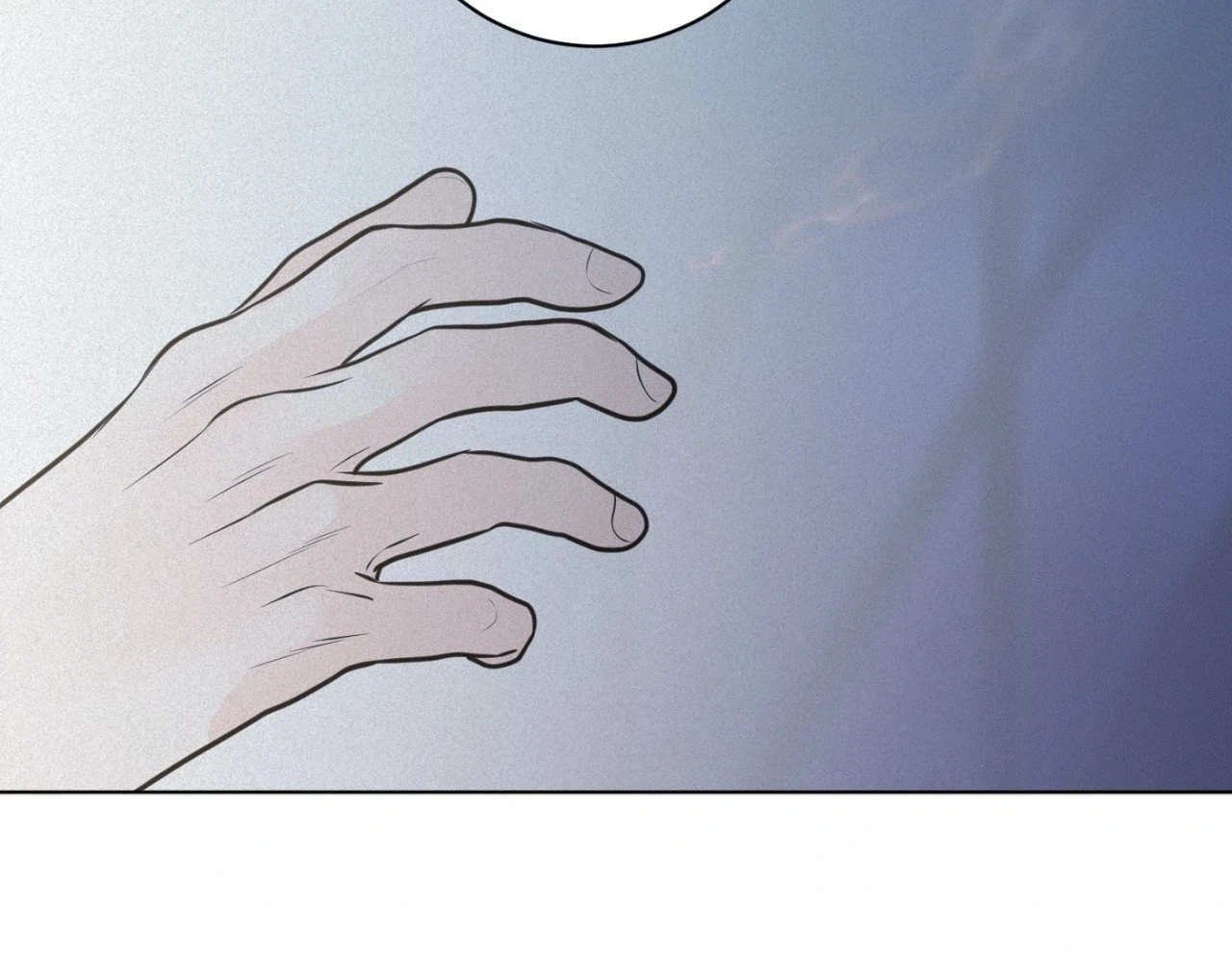 Chapter 50, page 243
