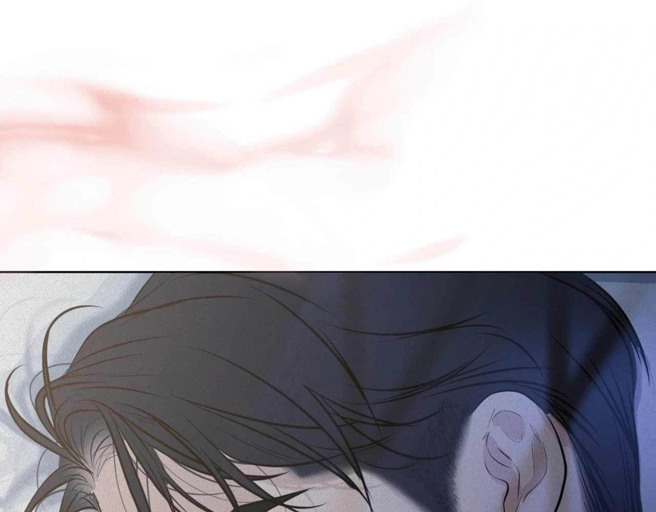 Chapter 50, page 244