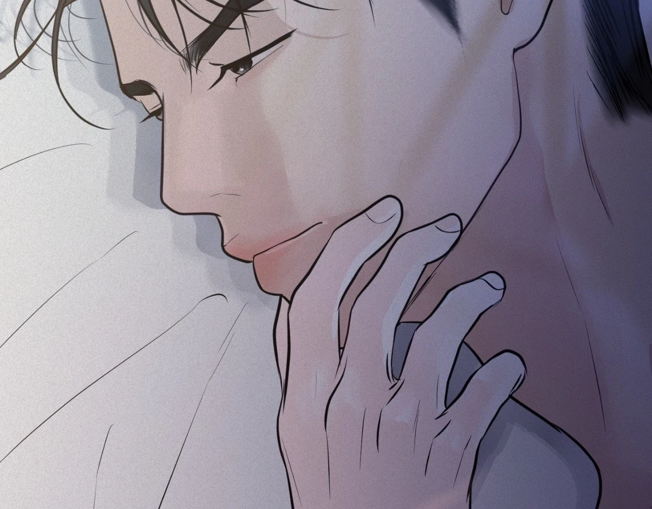 Chapter 50, page 245