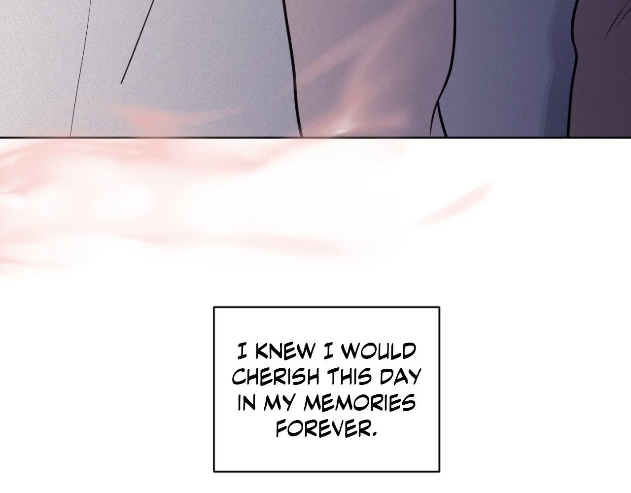 Chapter 50, page 246