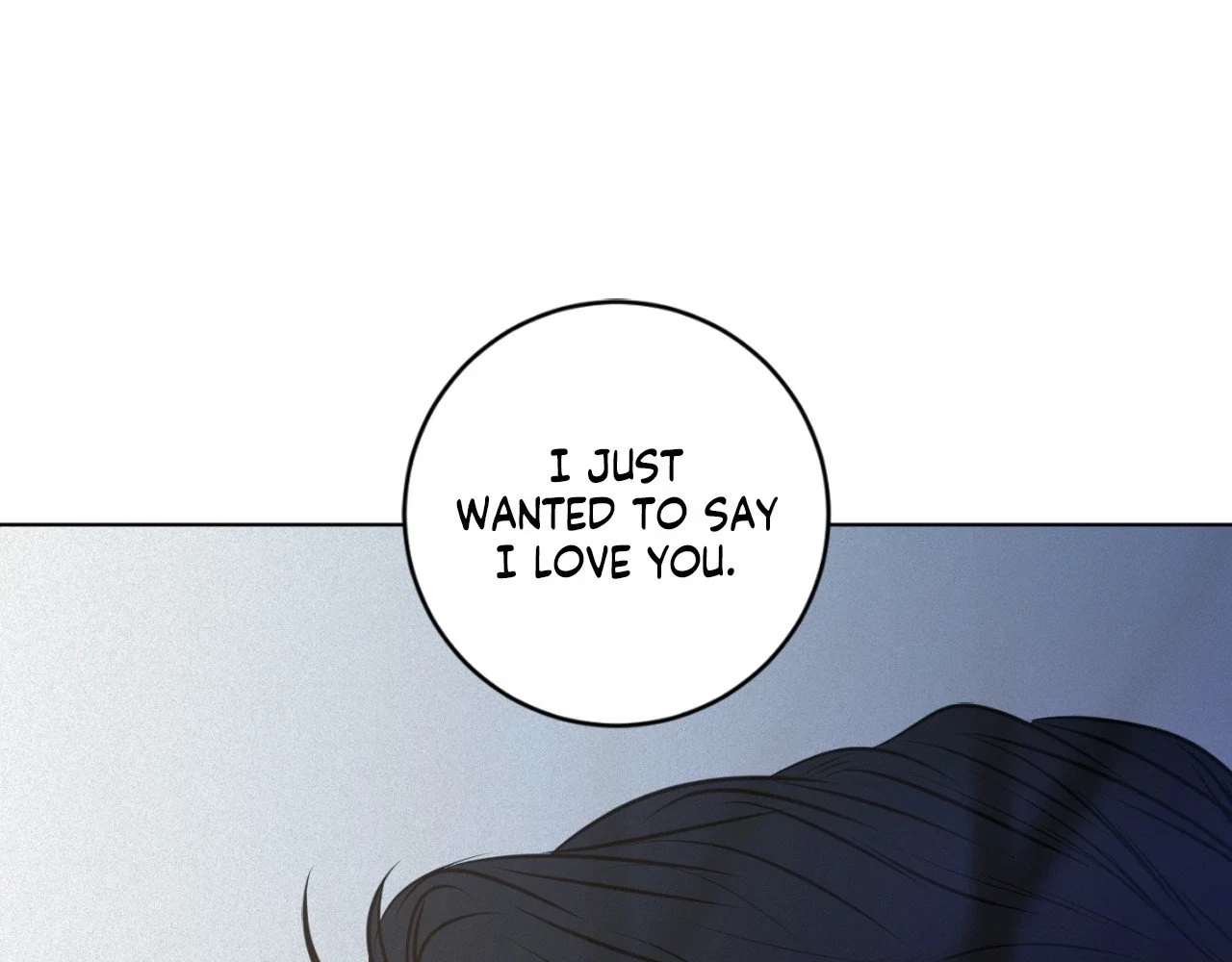 Chapter 50, page 247