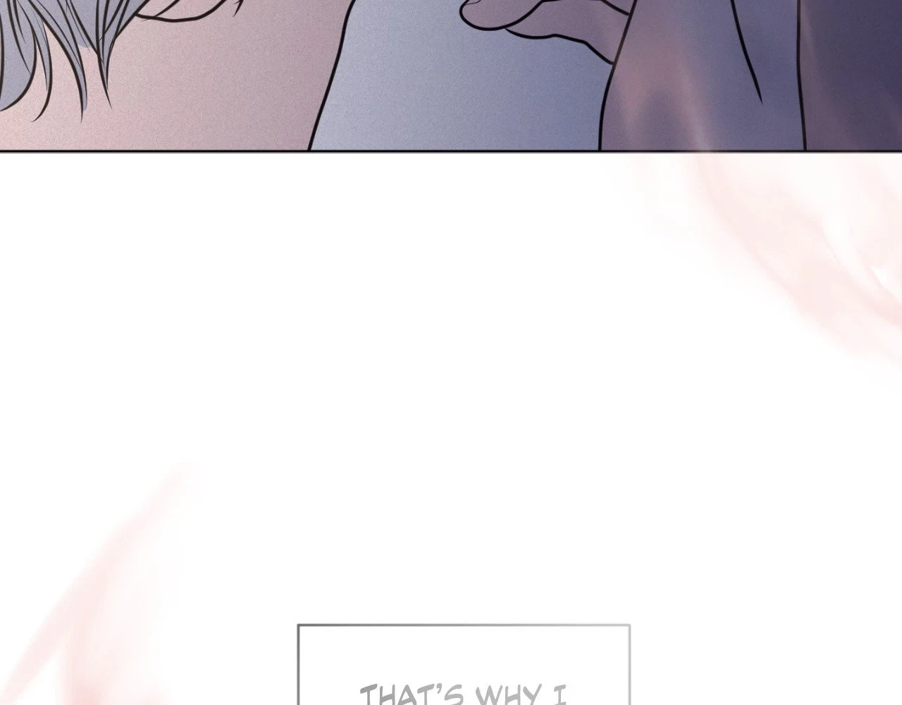 Chapter 50, page 249