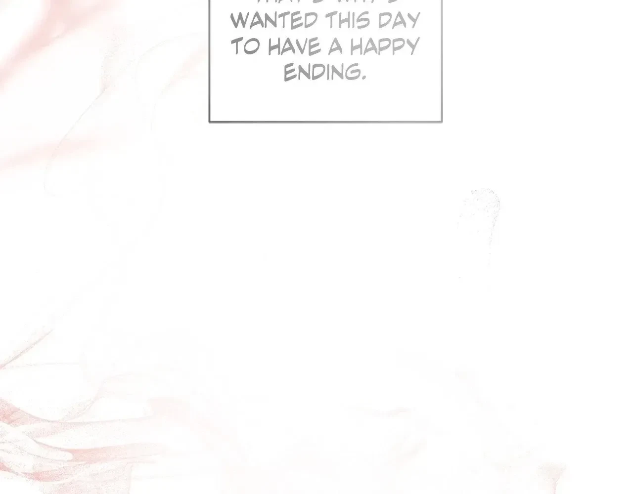 Chapter 50, page 250