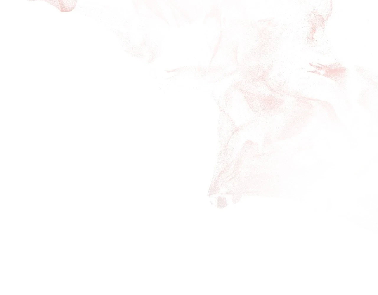 Chapter 50, page 251