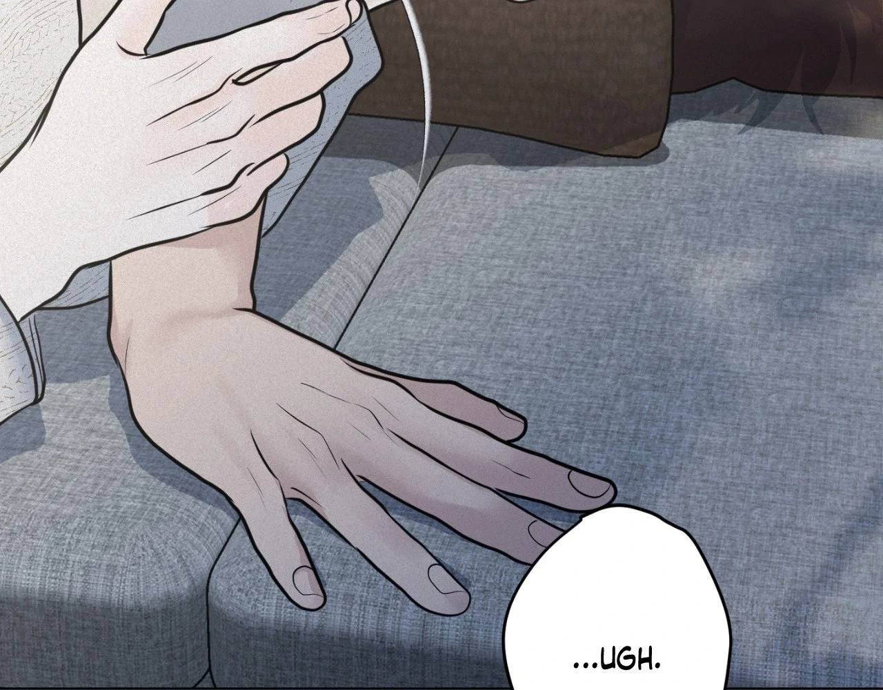 Chapter 50, page 26