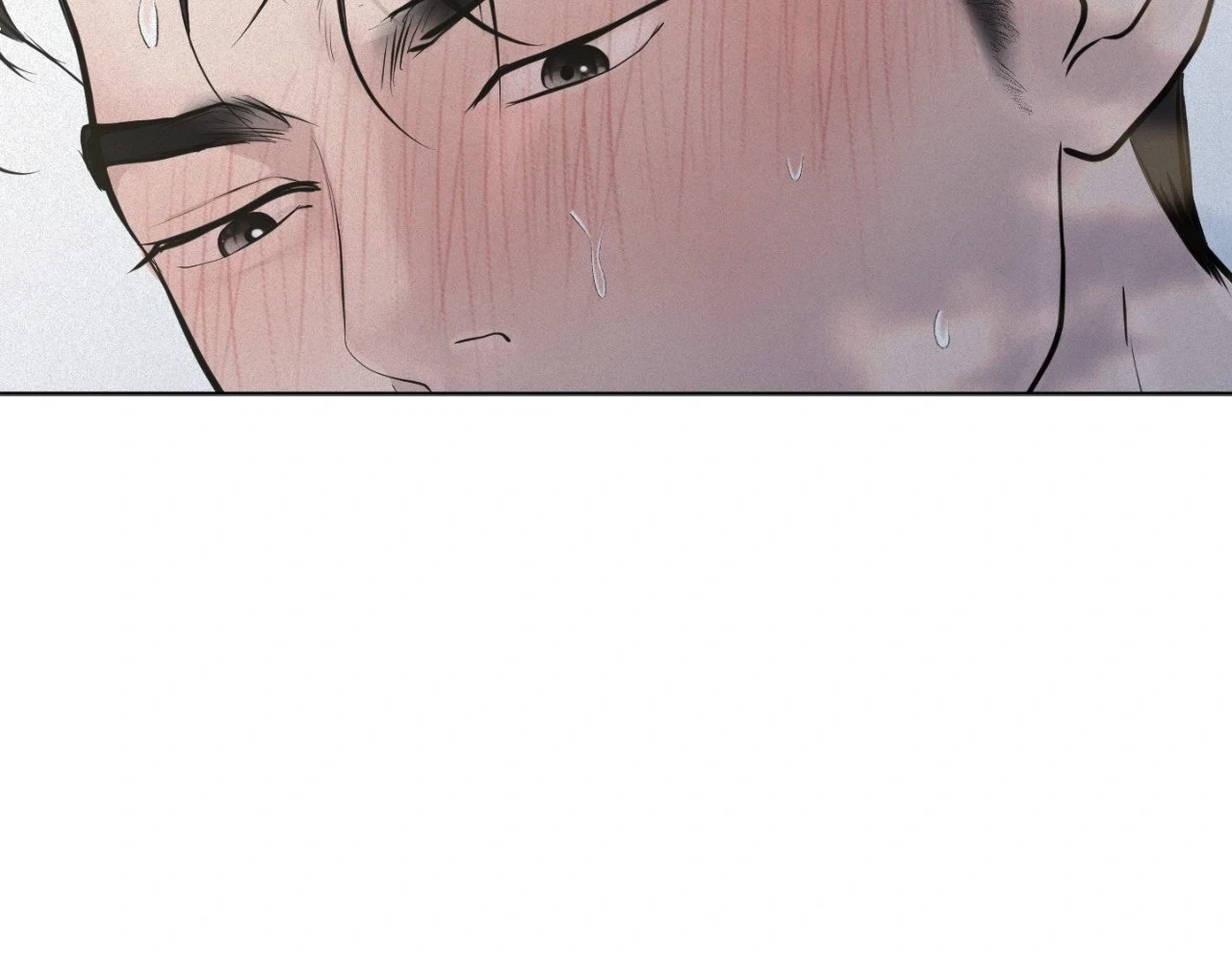 Chapter 50, page 28