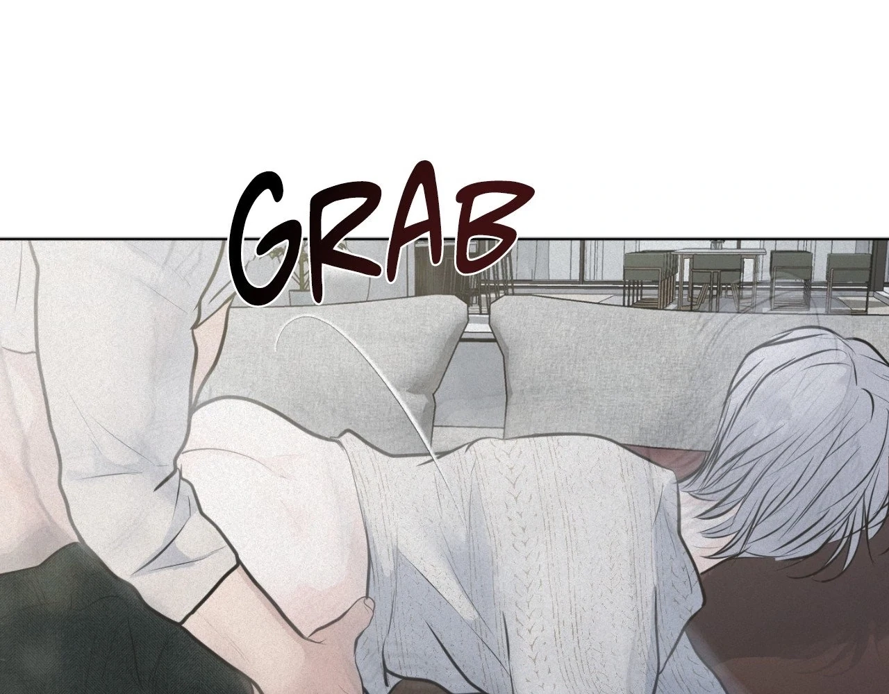Chapter 50, page 29