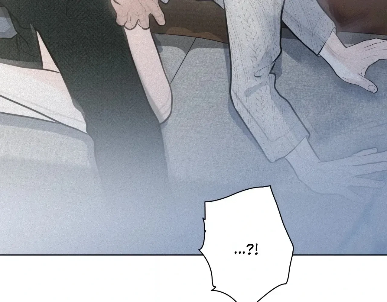 Chapter 50, page 30