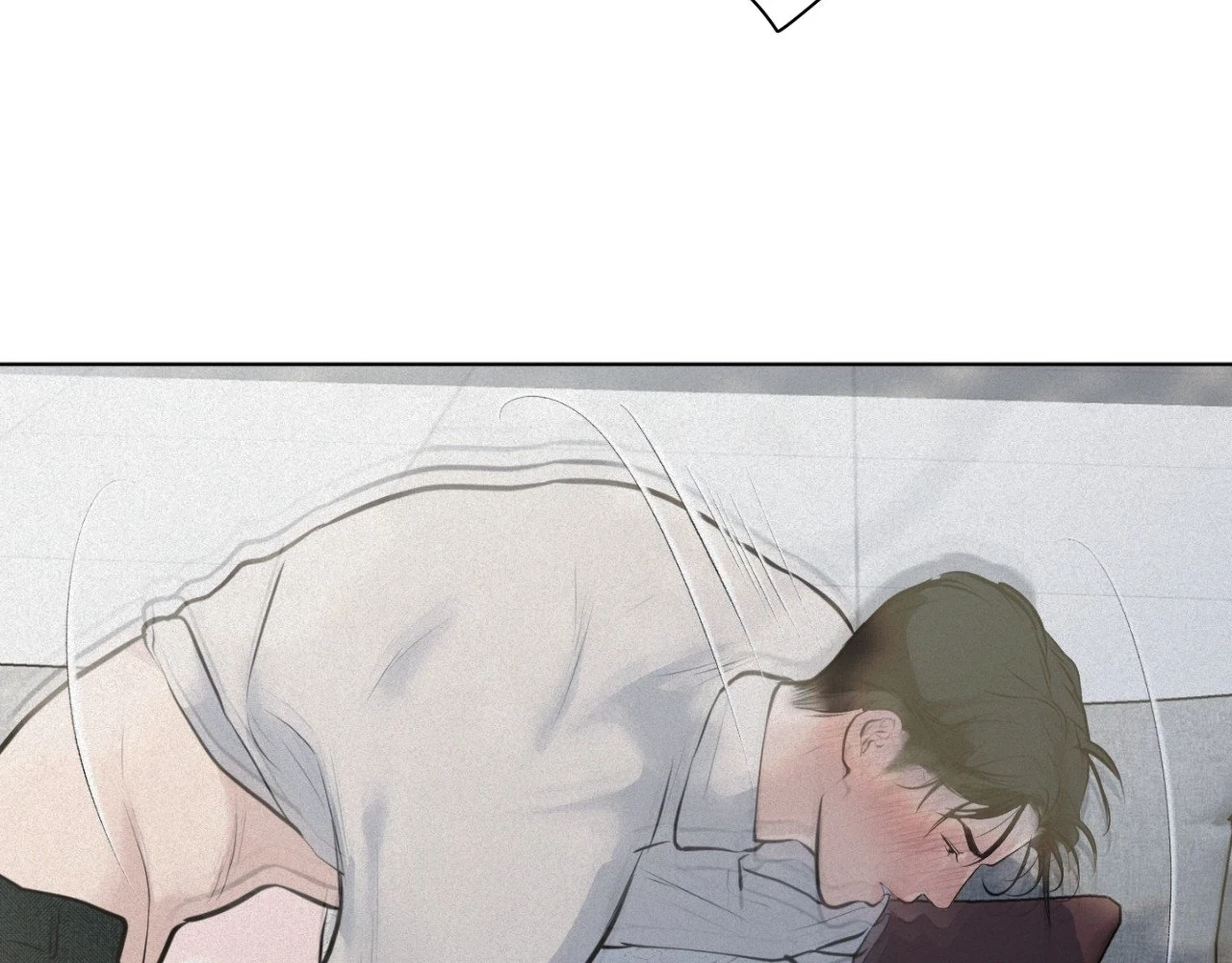 Chapter 50, page 31