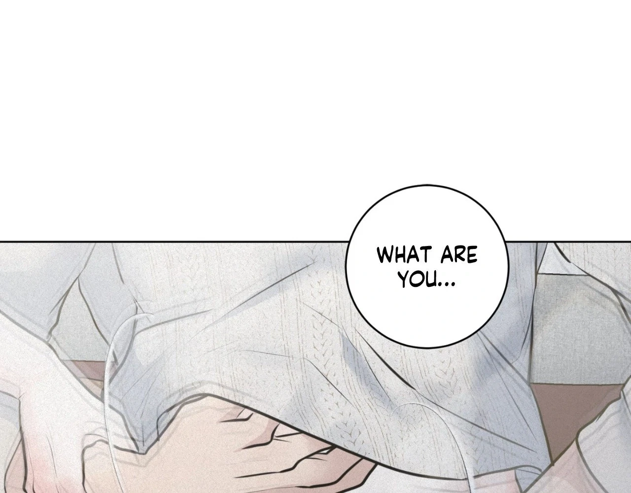 Chapter 50, page 33