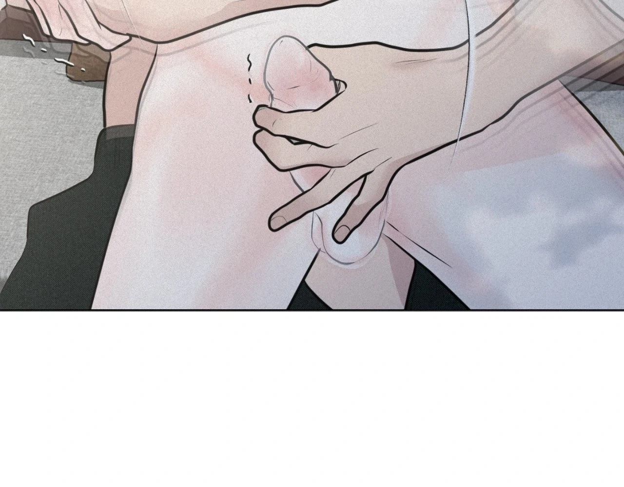 Chapter 50, page 34