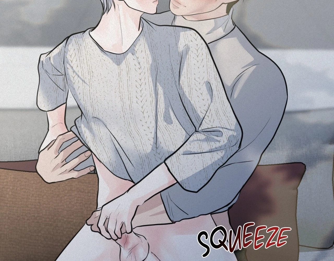Chapter 50, page 36