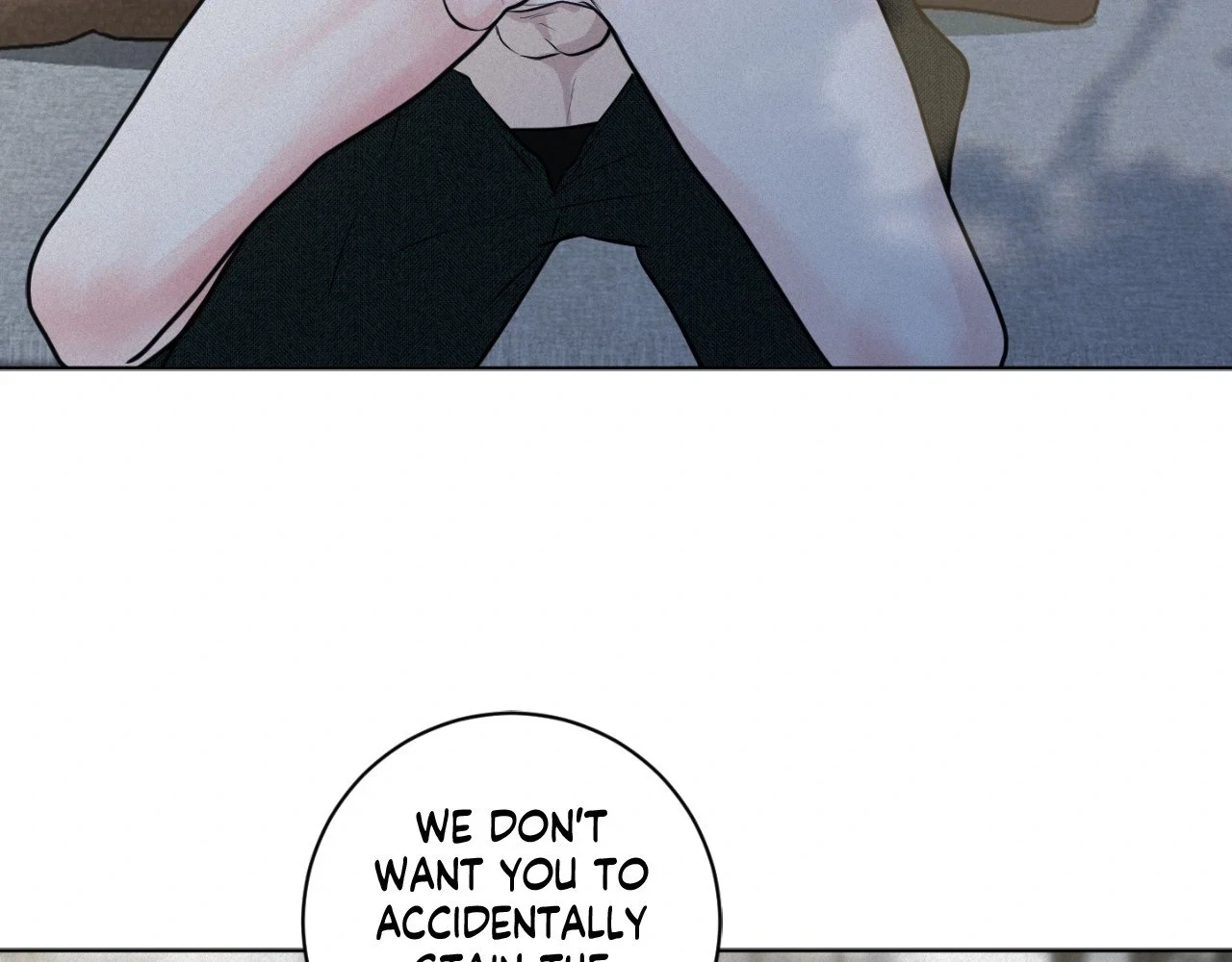Chapter 50, page 37