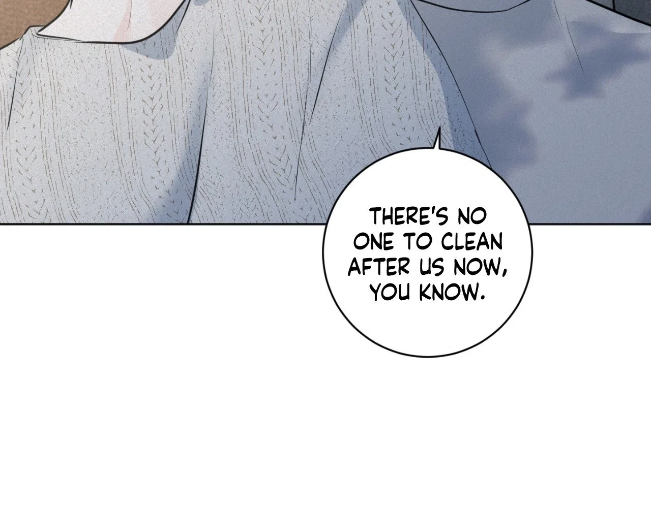 Chapter 50, page 39