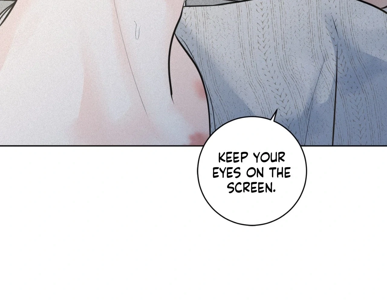 Chapter 50, page 41