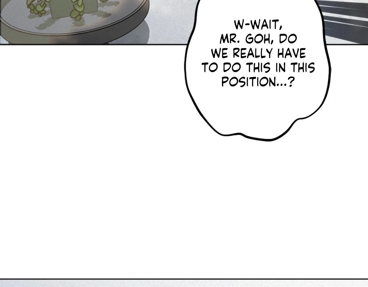 Chapter 50, page 47