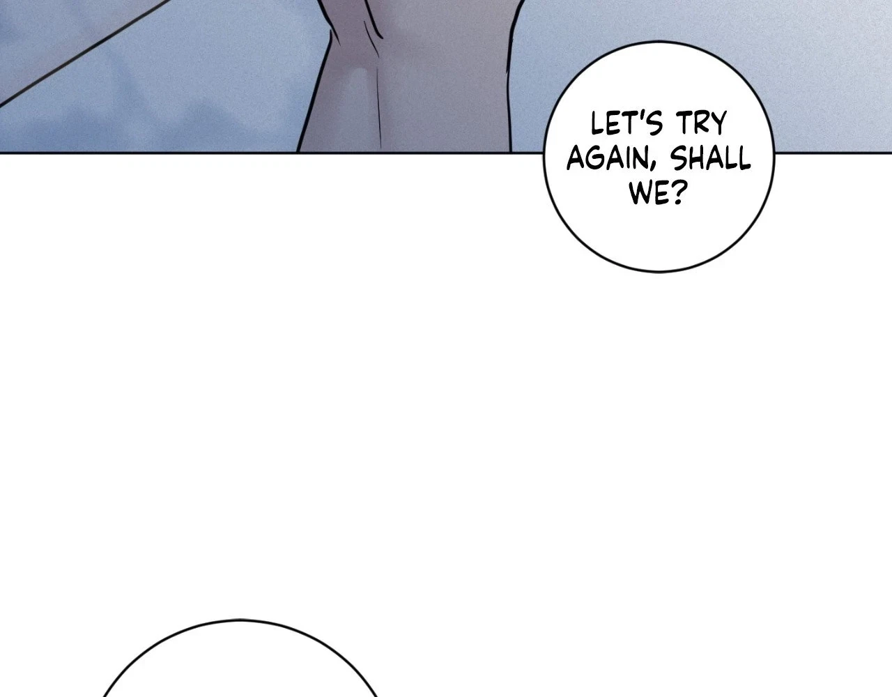 Chapter 50, page 49