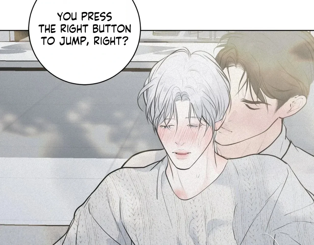 Chapter 50, page 50