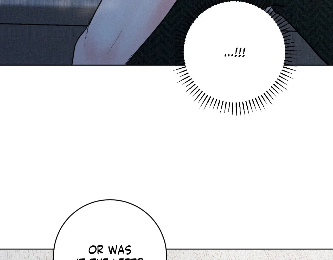 Chapter 50, page 52