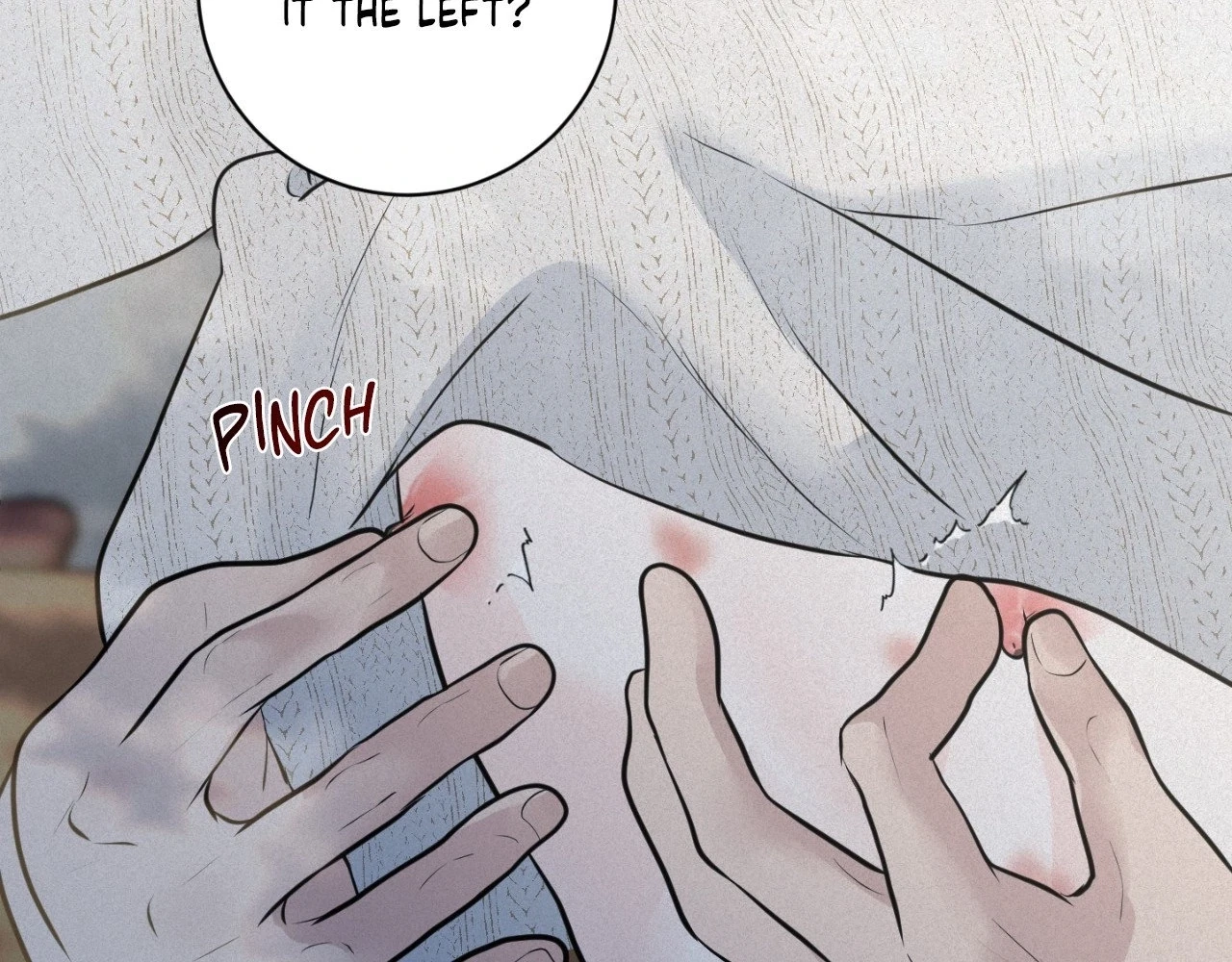Chapter 50, page 53