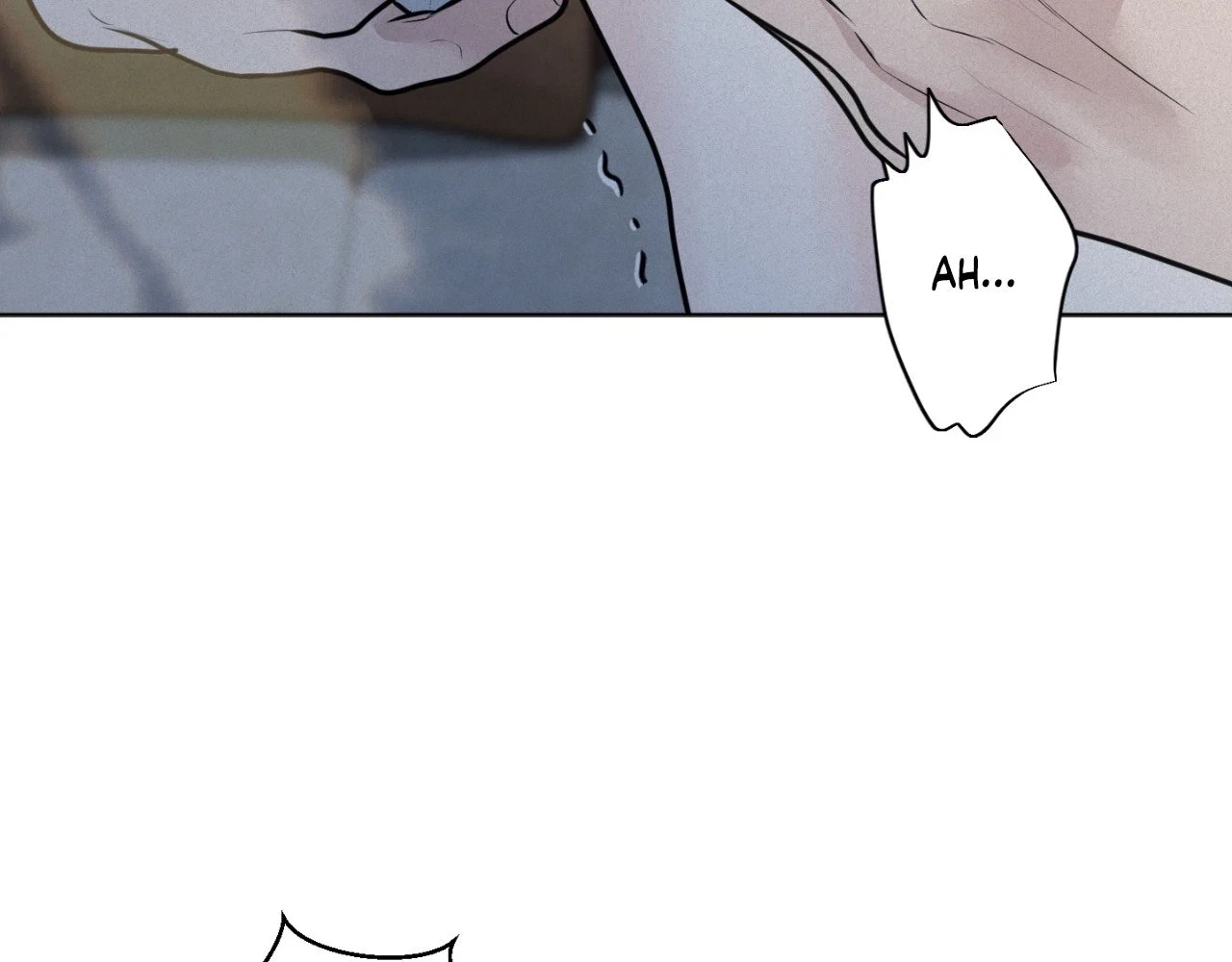 Chapter 50, page 54