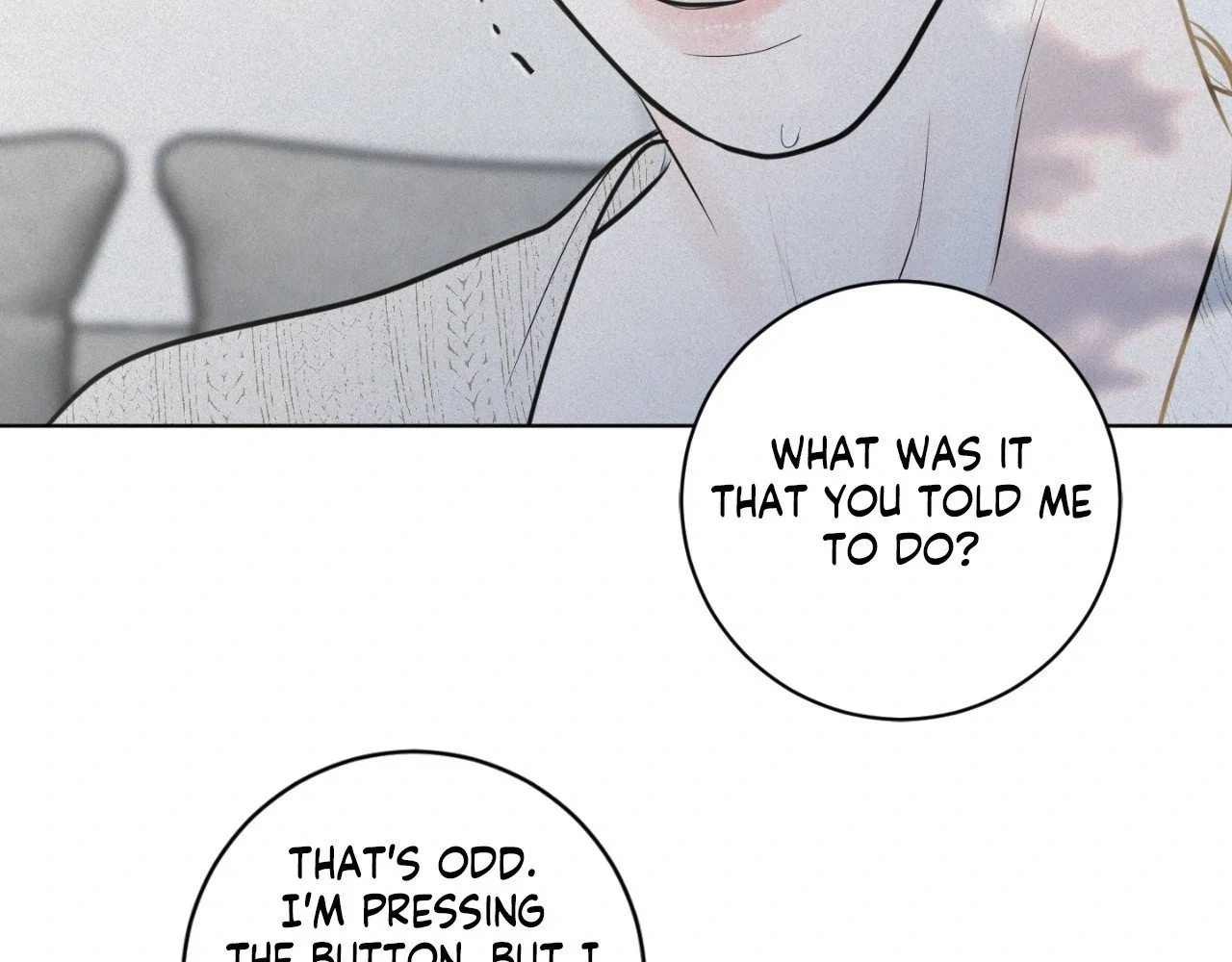 Chapter 50, page 56