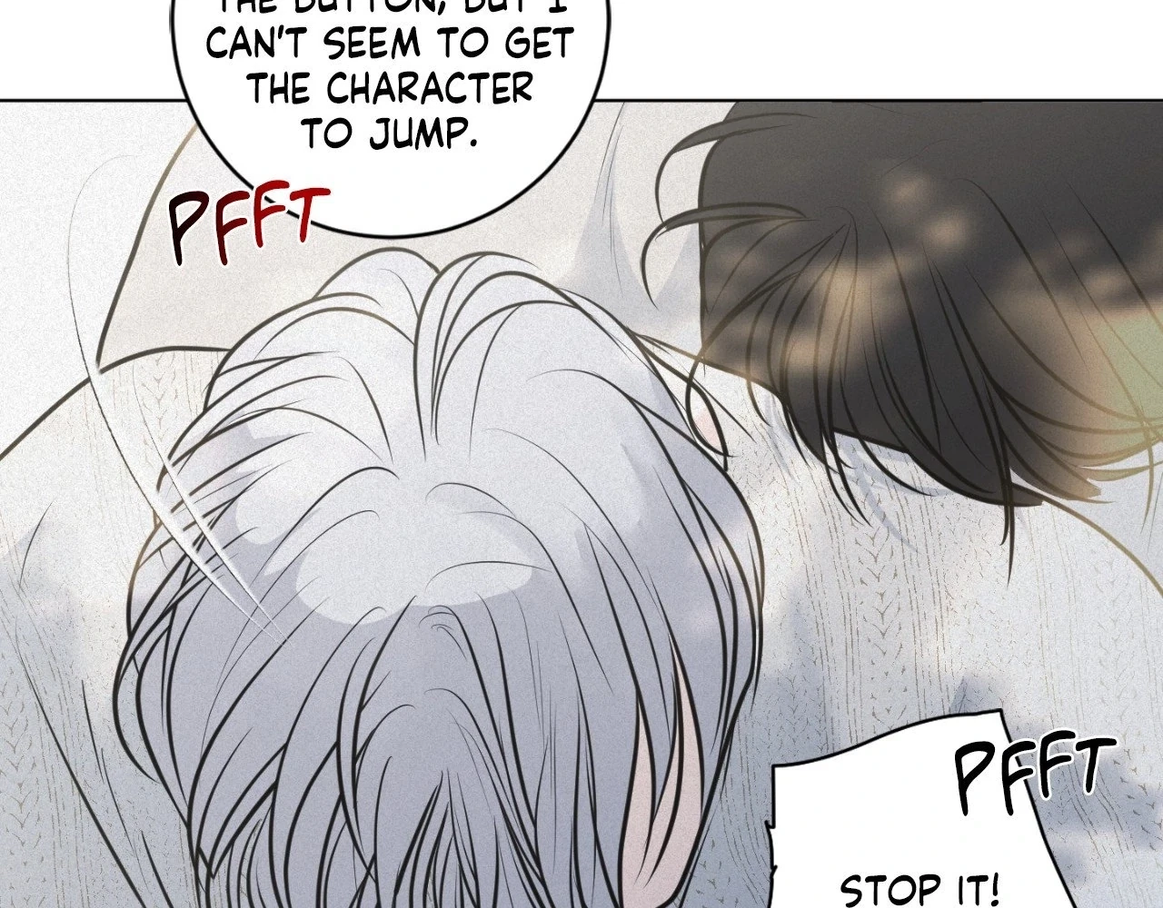 Chapter 50, page 57