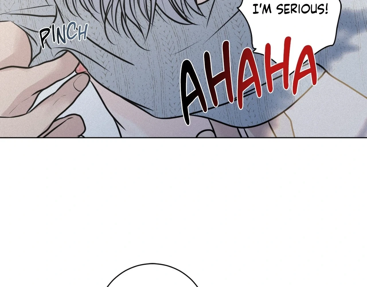 Chapter 50, page 58