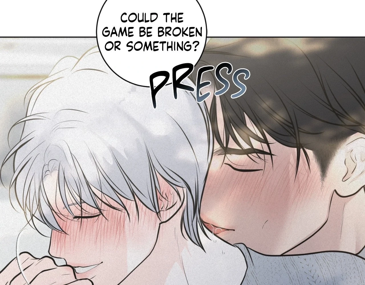 Chapter 50, page 59