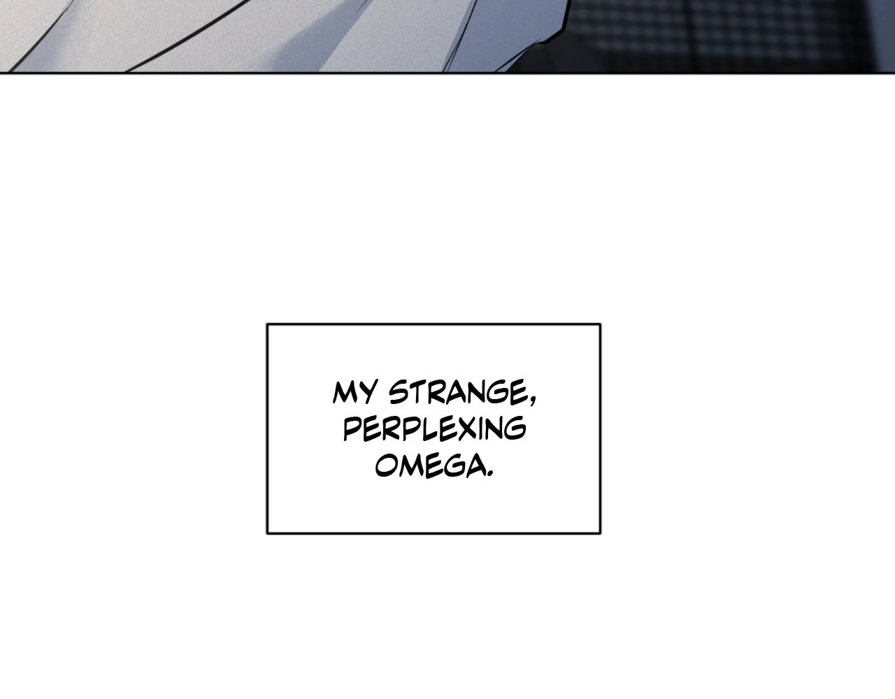 Chapter 50, page 6