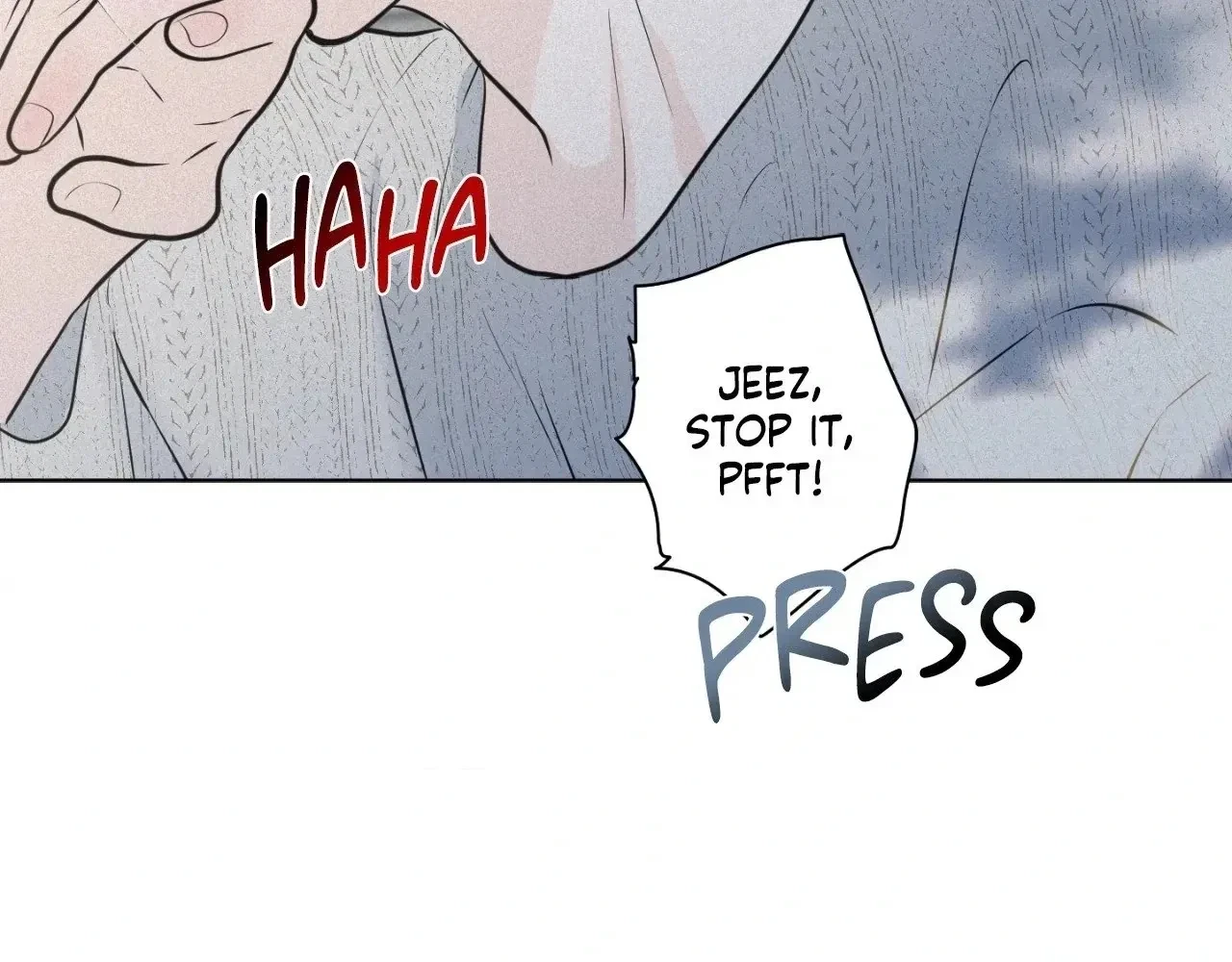 Chapter 50, page 60