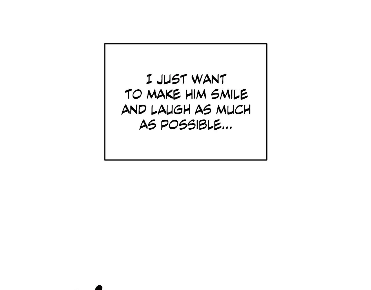 Chapter 50, page 61