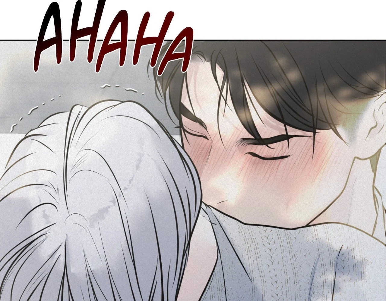 Chapter 50, page 62