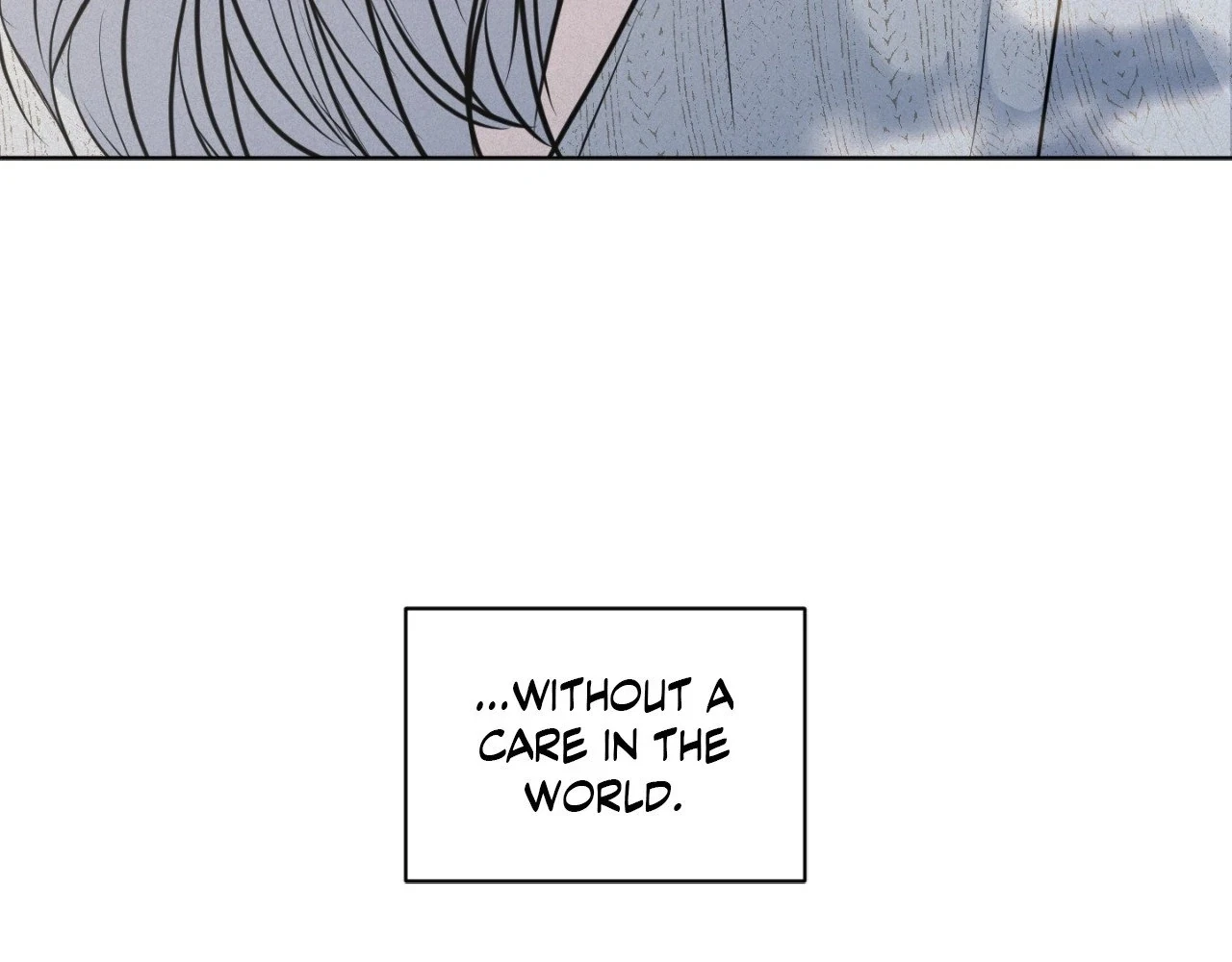 Chapter 50, page 63