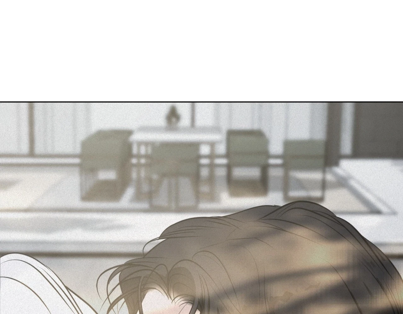 Chapter 50, page 64