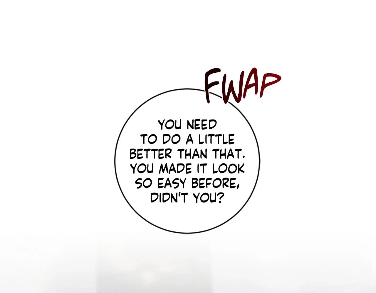 Chapter 50, page 72