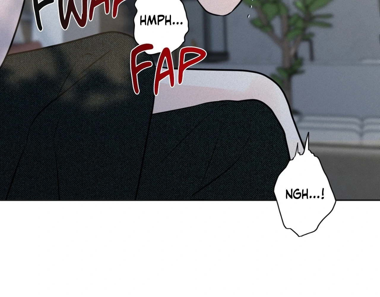 Chapter 50, page 74